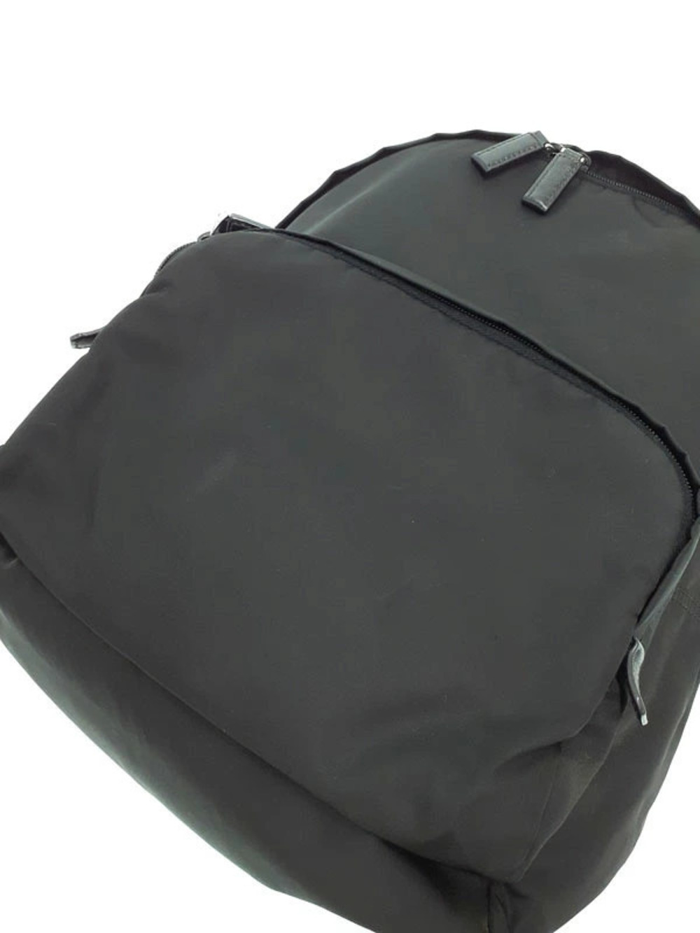 Prada Backpack - Picture 4 of 9